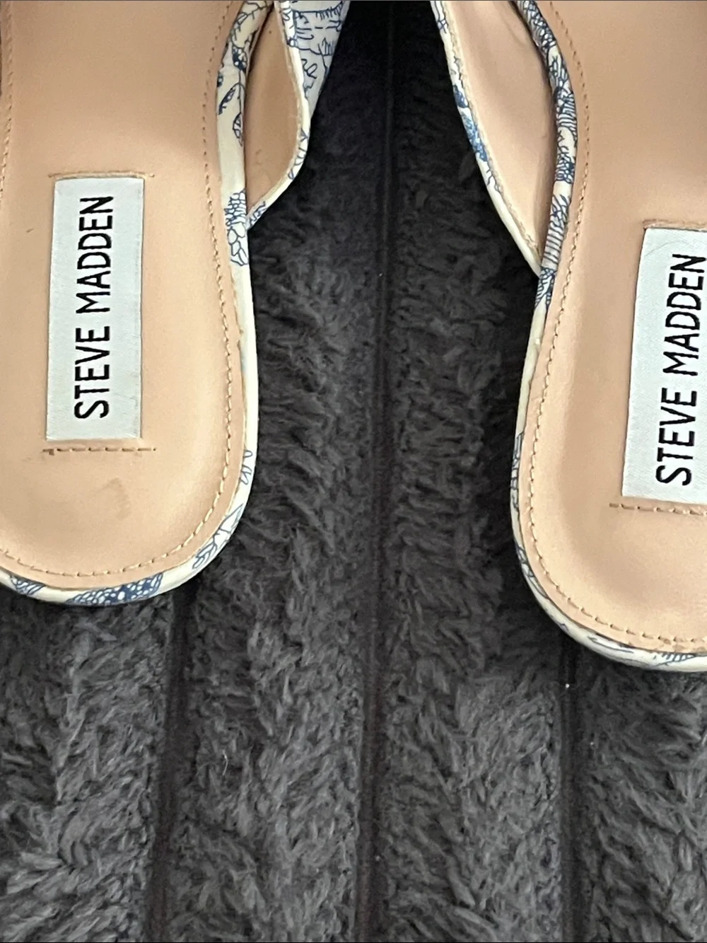 Steve Madden ✨steve madden